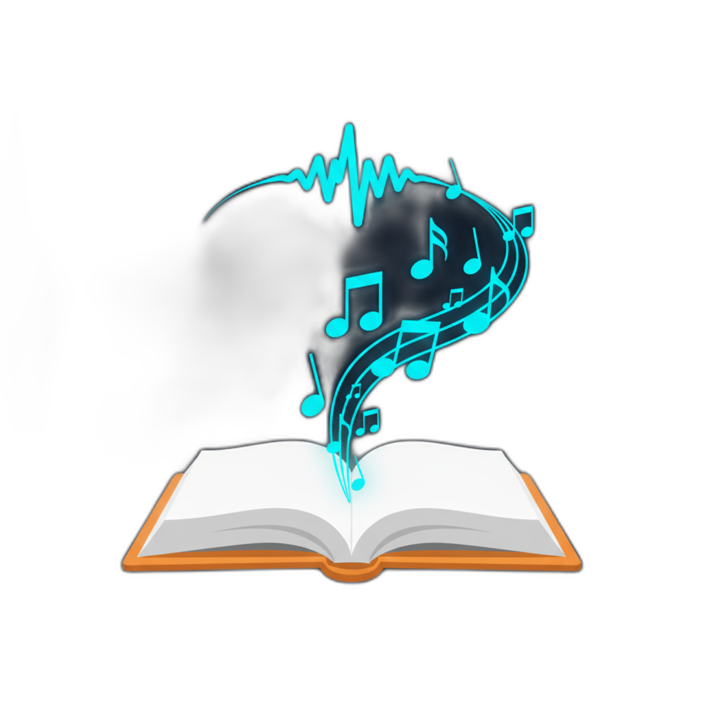 Music Vault