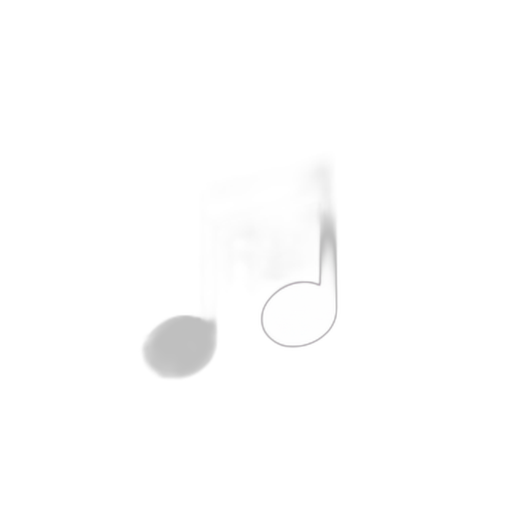 Pop