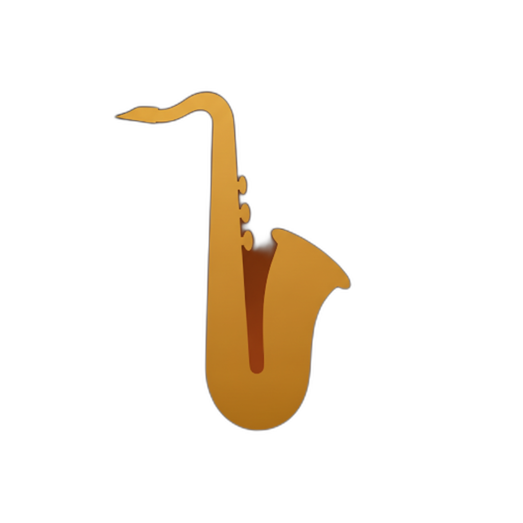 R&B / Soul