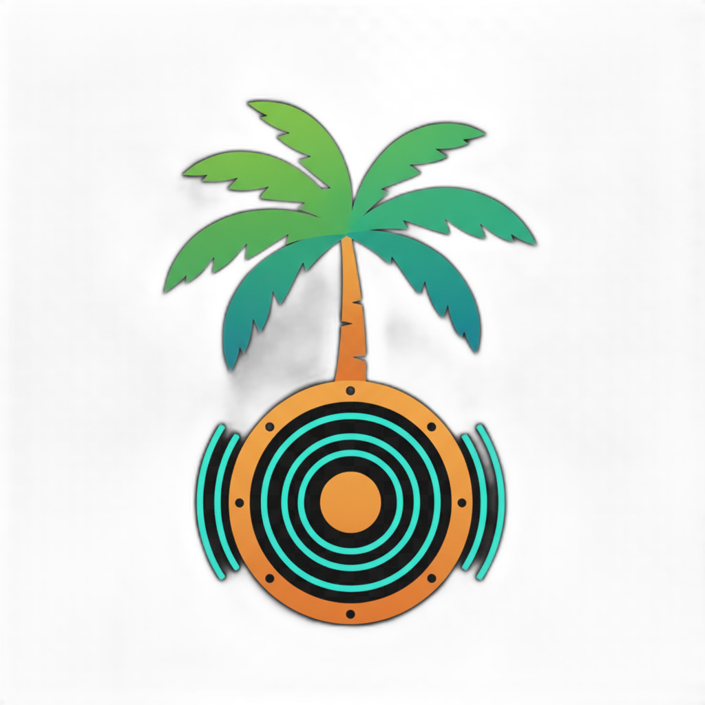 Reggaeton