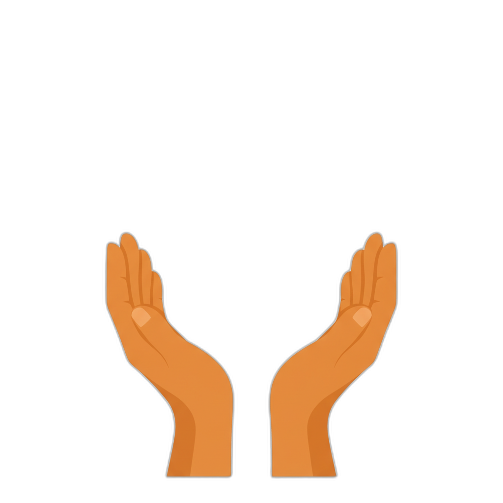 Gospel