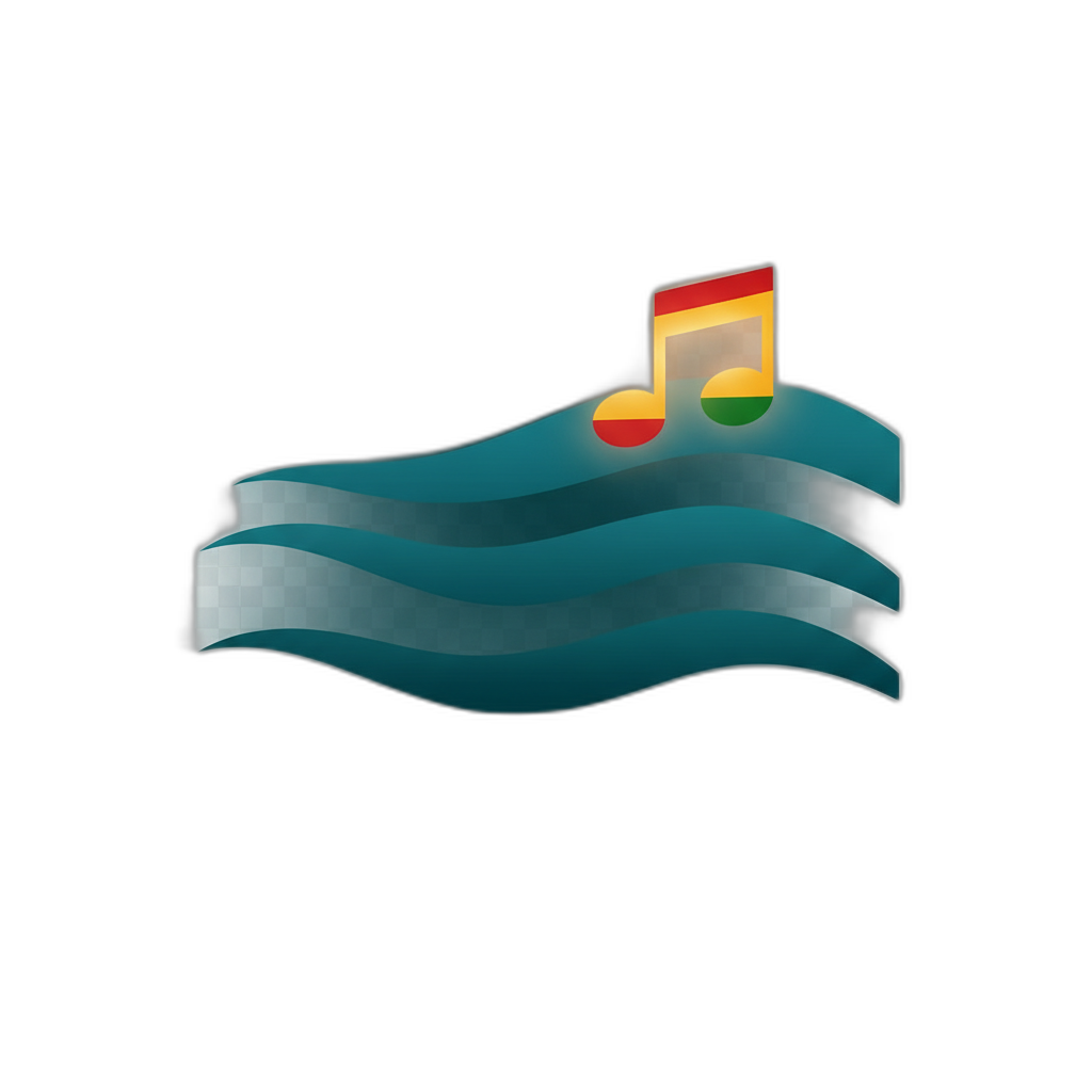 Reggae