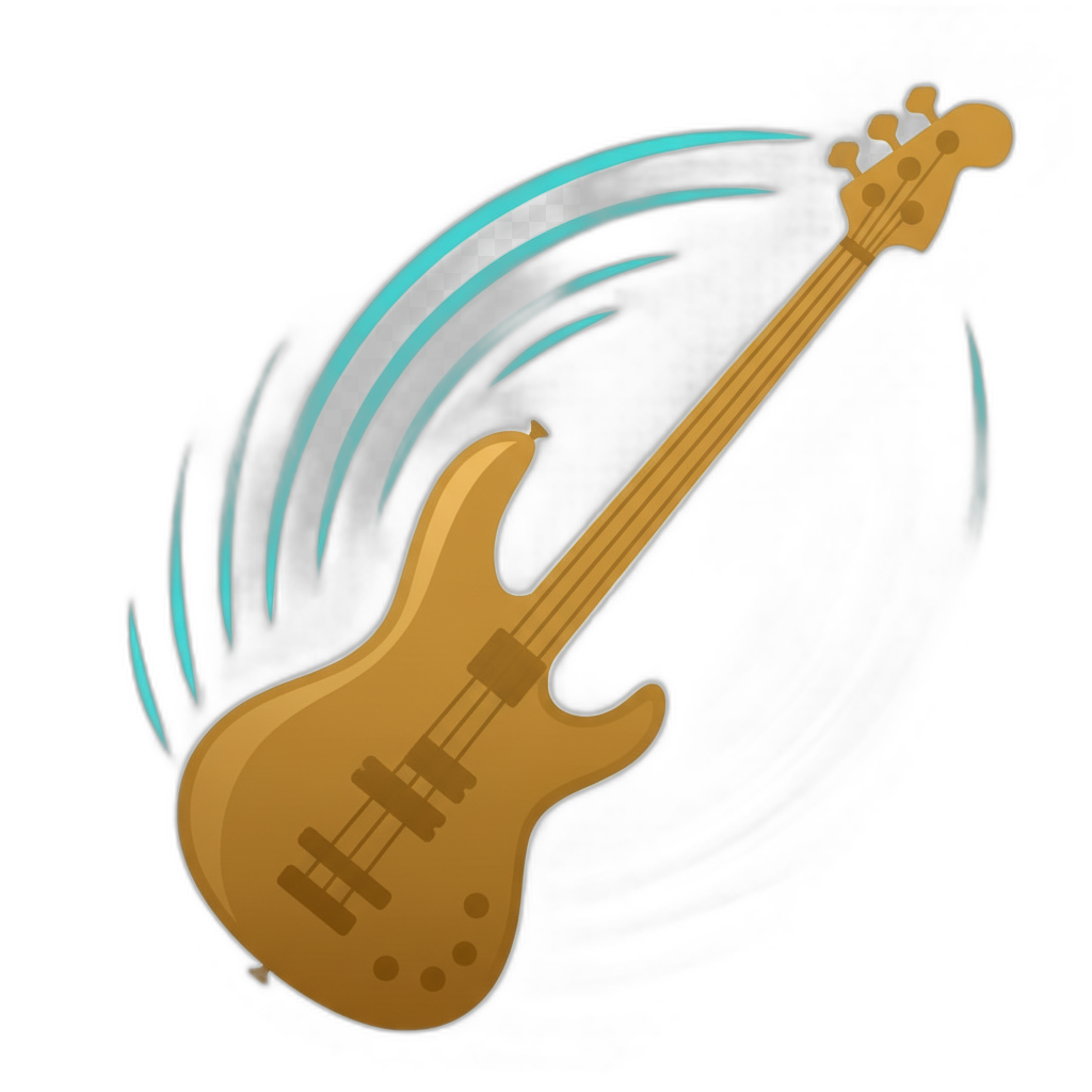 Funk