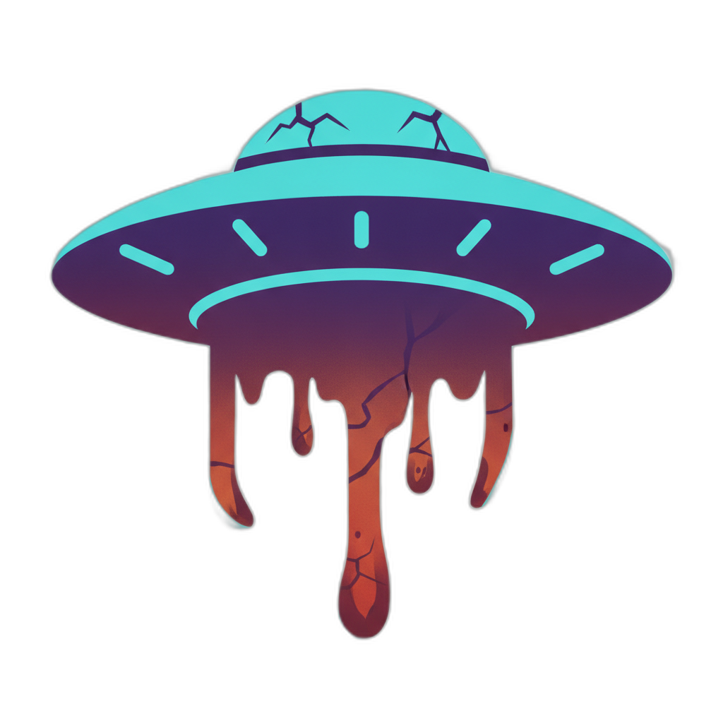 Sci-Fi
