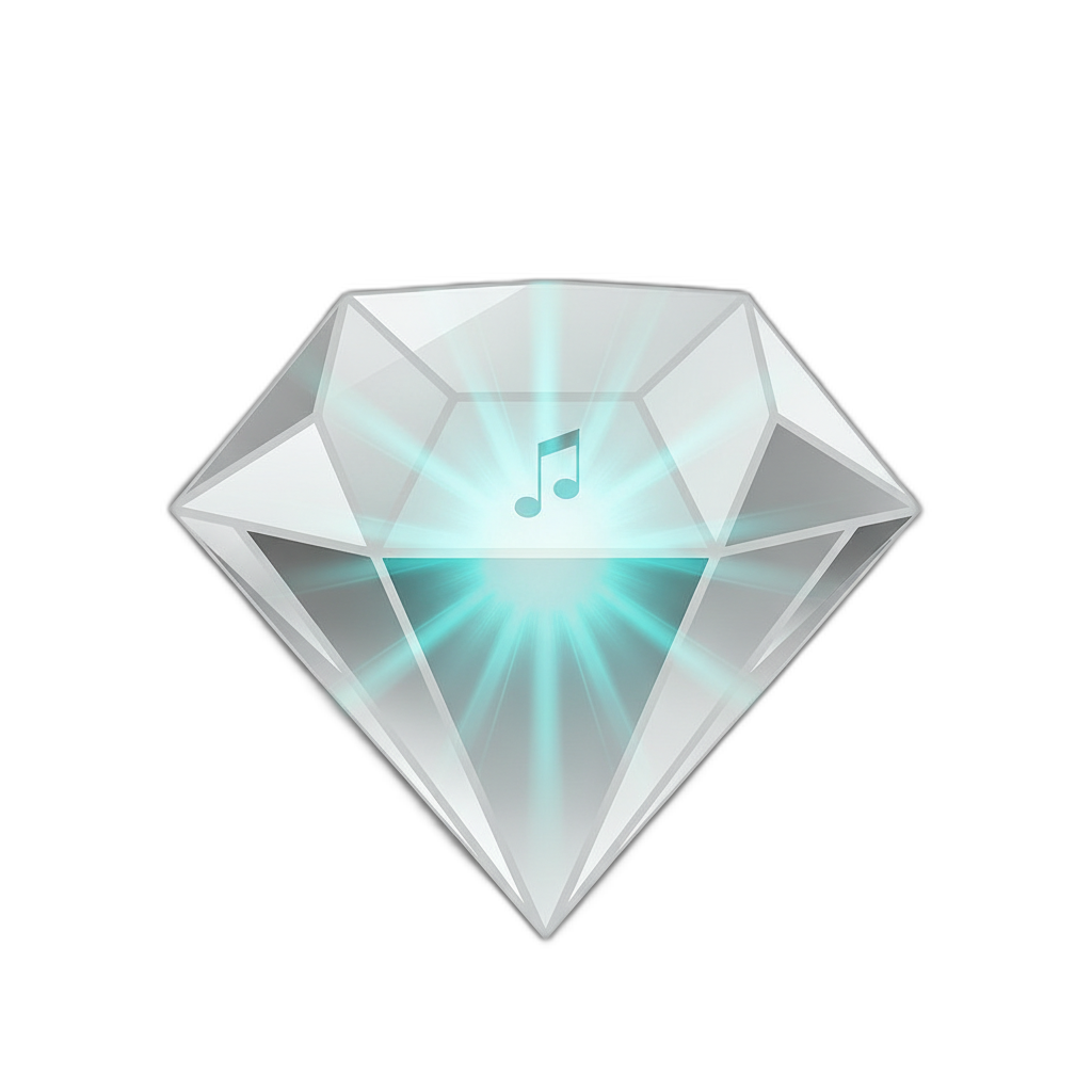 Platinum