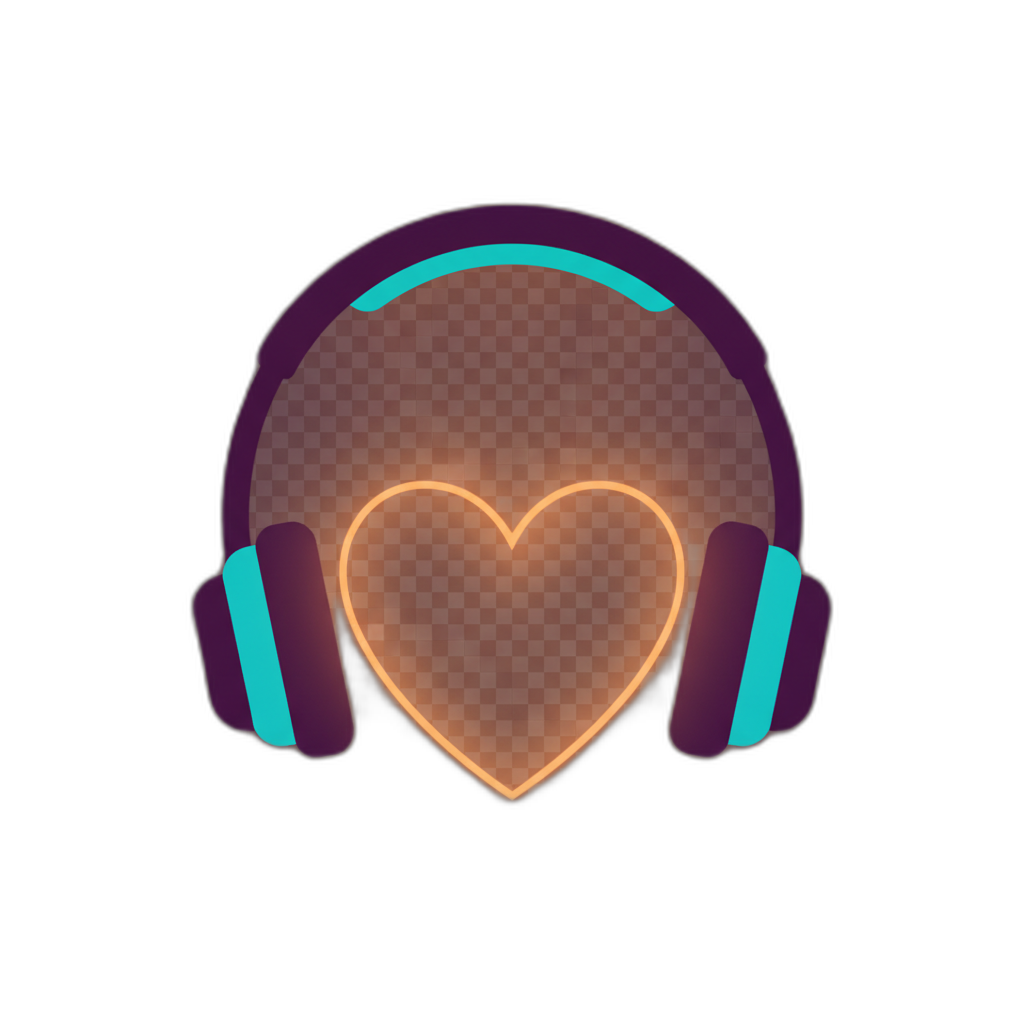 Music Lovers